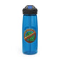 Fretboard Brewery CamelBak Eddy®  Water Bottle