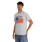 We the People Heavy Cotton Tee