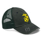 Marine Corps Unisex Trucker Hat
