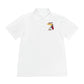 Seminole Nation Men's Sport Polo Shirt