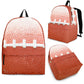 Football II Backpack
