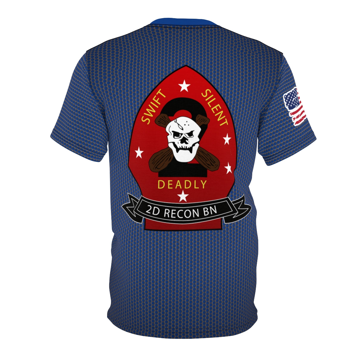 2nd Recon Btn