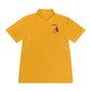 Seminole Nation Men's Sport Polo Shirt