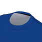 CCoC Camisa Premium Azul Oscuro
