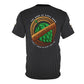 Fretboard Brewery Black Premium Work Shirt