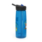 SPS CamelBak Eddy®  Water Bottle, 20oz & 25oz