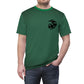 More than a brotherhood Dark Green Premium Shirt
