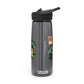 SPS CamelBak Eddy®  Water Bottle, 20oz & 25oz