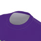 SPS Purple Premium Shirt