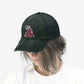 Alabama (1) Unisex Trucker Hat