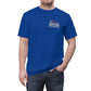 Midwestern Plumbing Blue Premium Work Shirt