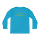 SPS Youth Long Sleeve Competitor Tee 1