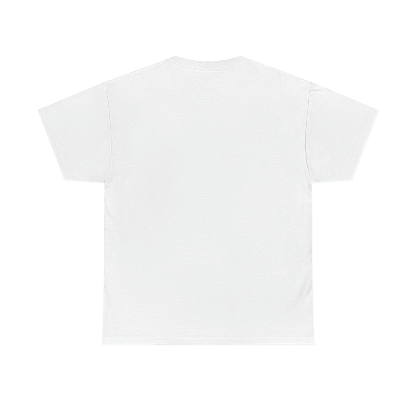 I've Been Dying for this Heavy Cotton Tee
